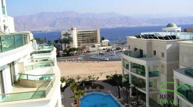 eilatarenda-639×357