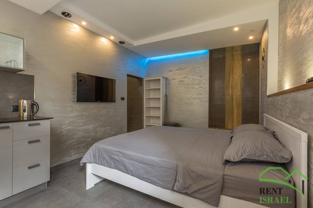 cf1f4fcb-96af-4f41-af29-ee9882e2106a