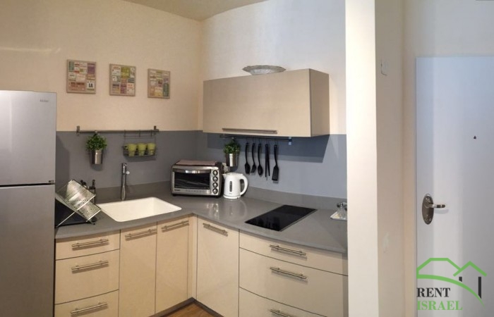 3293167b-a41e-4b94-9239-06354849ceb3