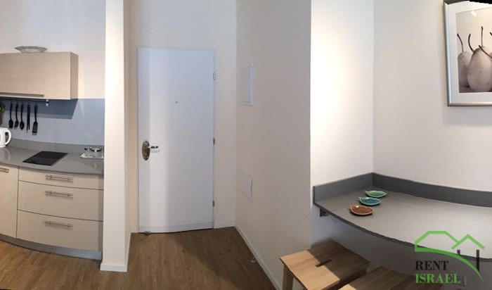 404293f6-190b-4a59-8c8a-f571fec1f23d