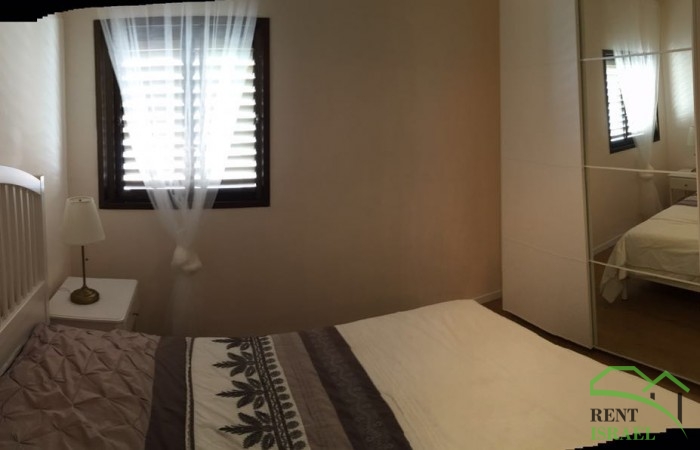 4a294dbe-2441-4e76-a523-3eb8354cb413