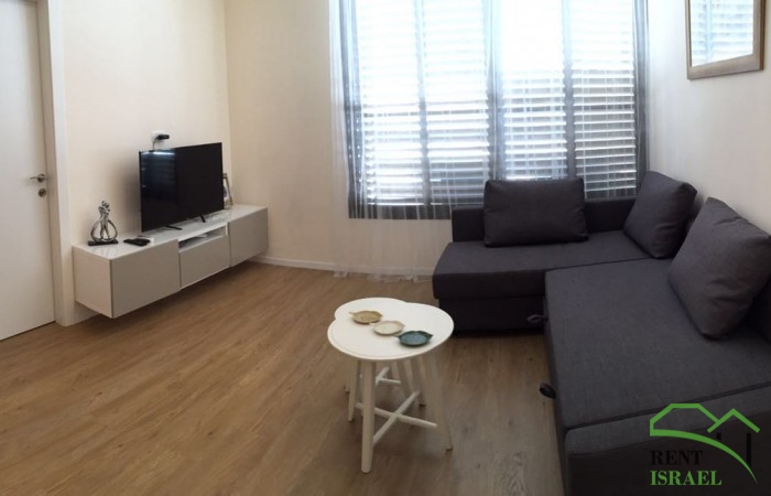 df540466-10cb-4ab0-a1b4-46fca24b5eb3