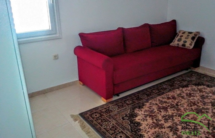 6b5c4030-8593-477c-9e86-914baf019d24