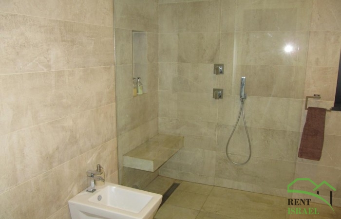 03445a69-2e95-489a-991a-6514e0163d22