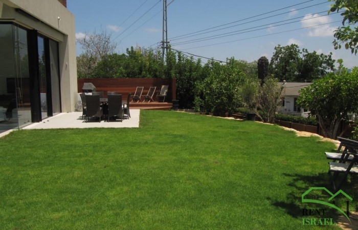 10a85892-c661-40a1-91fc-305dadfb1a91