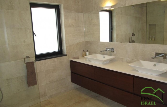 11f6624c-5d84-4230-a28e-1489cfd07f0d