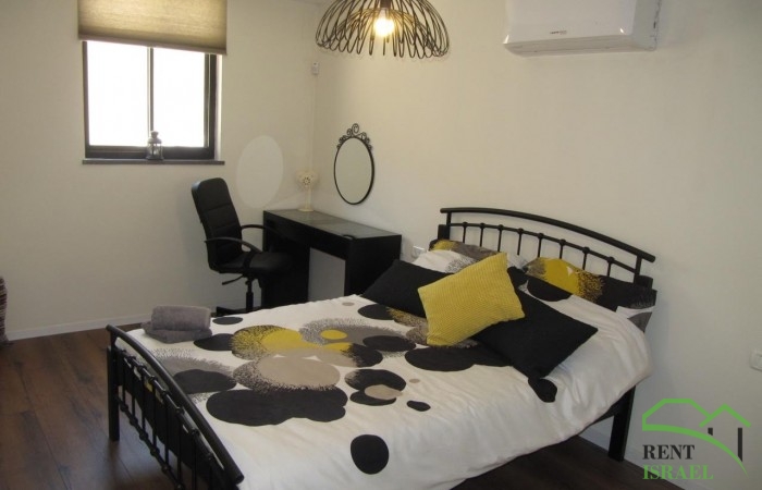 2b071b83-e4c5-4f39-8ffb-29cc1f01cd5c