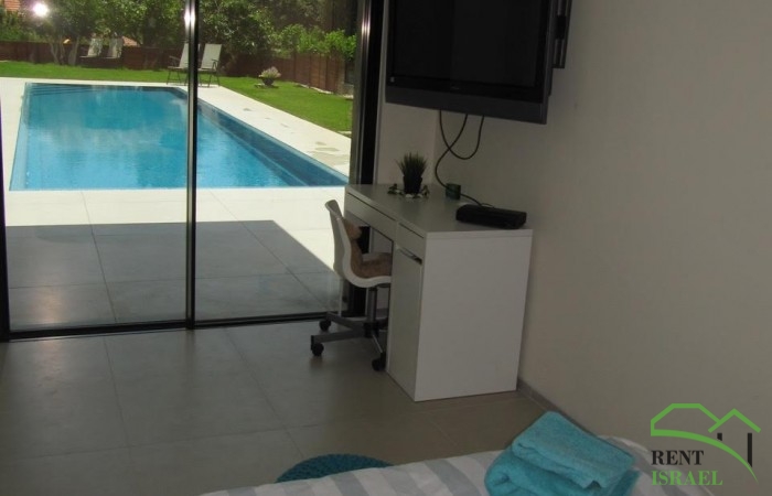 318869dc-9ef4-4414-bba6-8d5fb24dcbc6