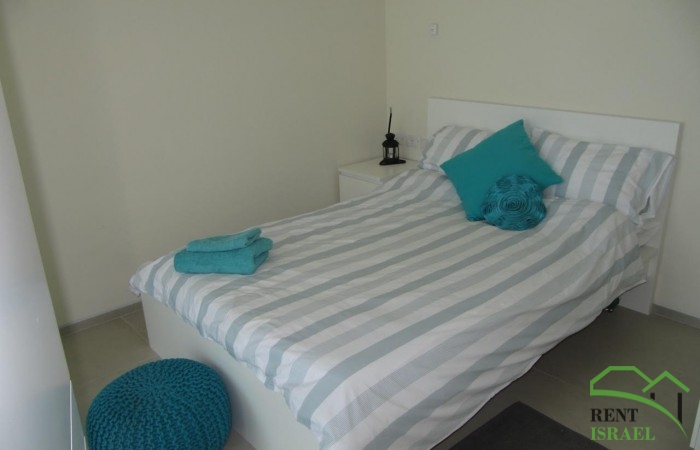 32478a5b-0f4f-4b63-9e90-83a3cfafd33d