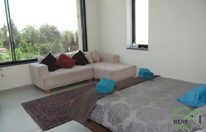 3344b3a0-0416-415a-b3b7-b089a299ee86