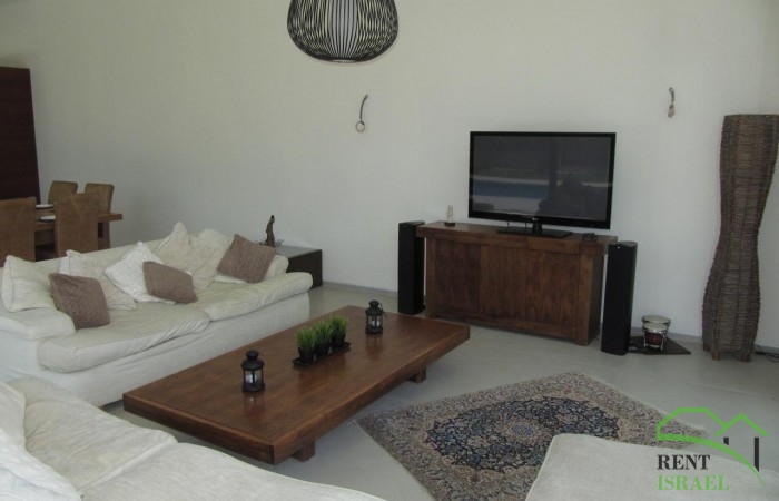 34e7b60f-4289-49c5-8cc8-bee33149ea20