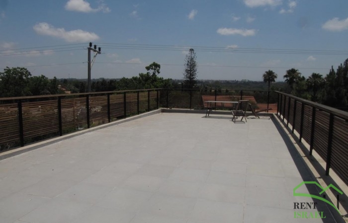 3fb0d8d4-6548-46cc-b426-fd394af10570