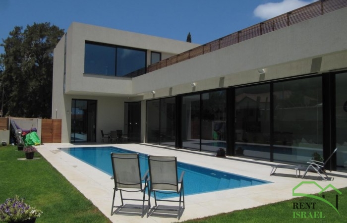 47104bfa-8676-4c48-9334-65fba5632f73