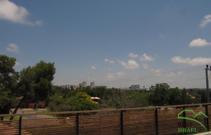 5c890d59-049a-458b-95b3-dbbf15f8f8c7