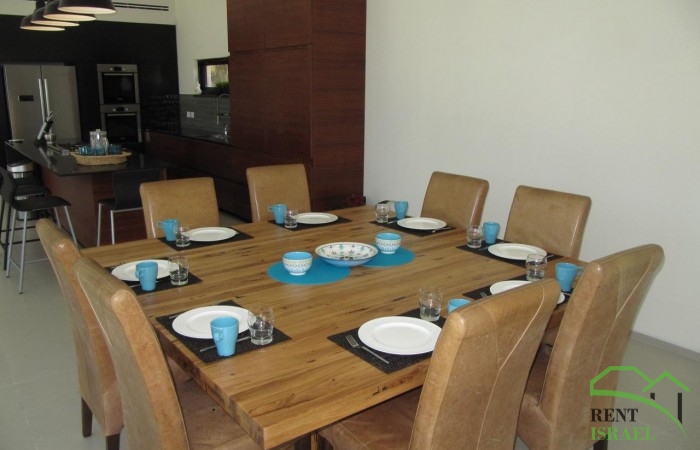 c86625d6-7d87-4e1c-9042-54b867d95996