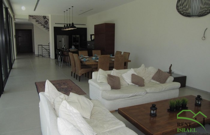 d43410d1-84f8-461c-bb34-ee439d686deb