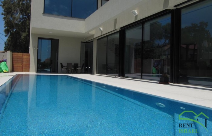 e00a1331-cc88-4e32-96bd-08f9b997260c