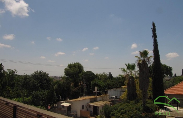 e81938e0-5d97-43c8-a691-82550de152dd