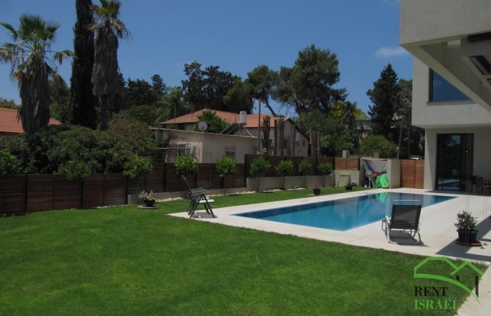 e97b277b-f5a3-4565-96ea-9f28a2e0889e