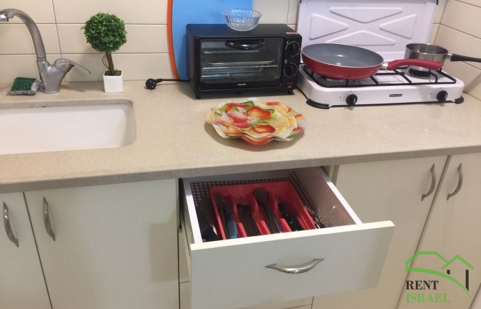 023a6082-dd7e-4361-8fa6-b37f1c32443d