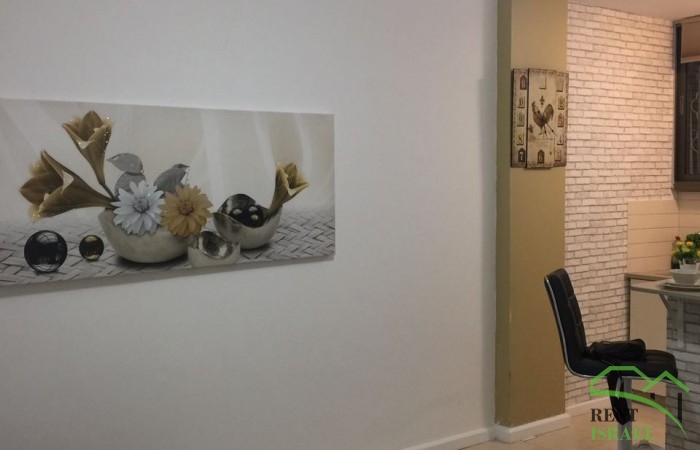 02f76c19-cd65-4706-8fa0-92c26042f660