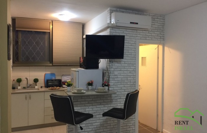 73bec979-ce02-4dd2-a2d7-22f79a906fb4