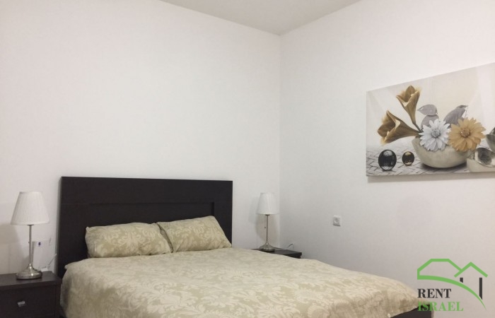 7b60d505-455d-41a6-9a8b-f4a854ee3024