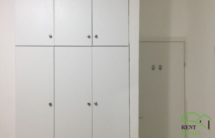 7f5a253c-36a0-4387-b3c3-2eea43dc9173