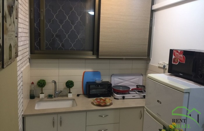 95079f89-89cf-4cbf-bffe-ed43ca5bfafd