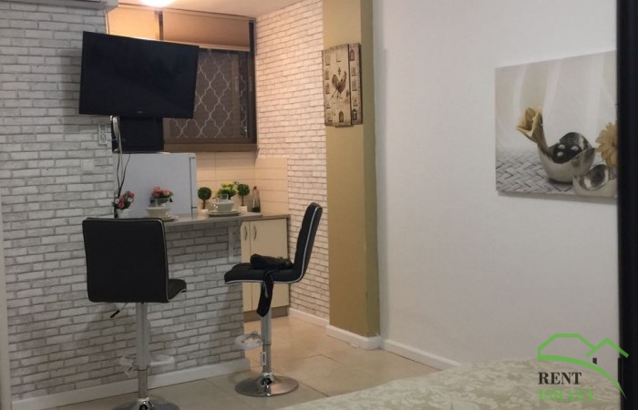 bf172041-8bc4-477b-9cde-7dfbfb92ff36