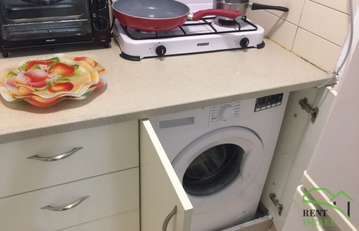 fa4e039a-6513-43b5-bd42-a1d2c28a4e4c