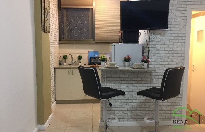 fbafbd98-9ce8-4025-a193-a388765e6239