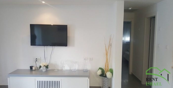 20170423_162500_resized-770×357