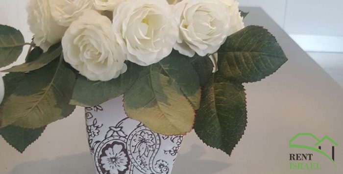 20170423_162516_resized-770×357