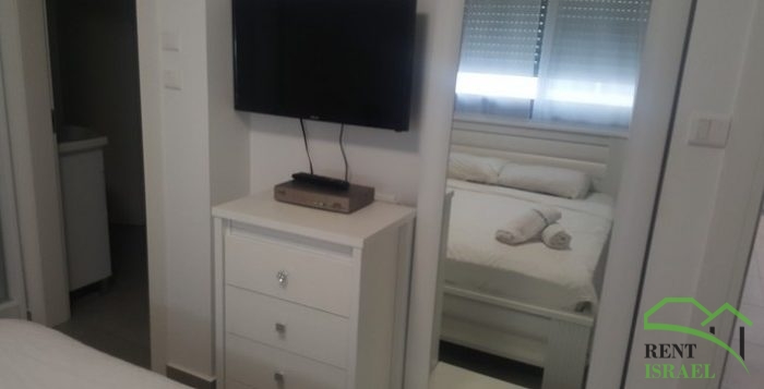 20170423_163054_resized-770×357