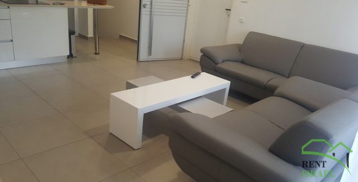 20170423_163432-770×357