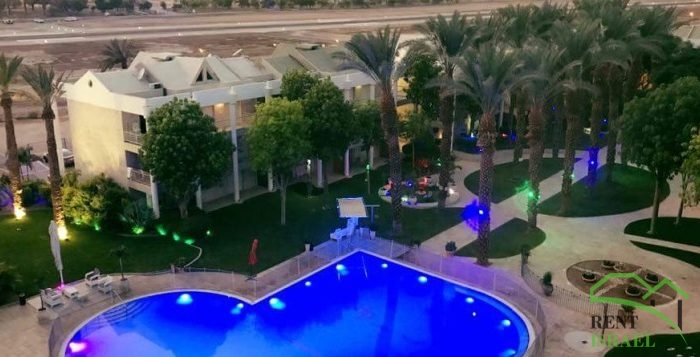 FB_IMG_1503479323481-770×357