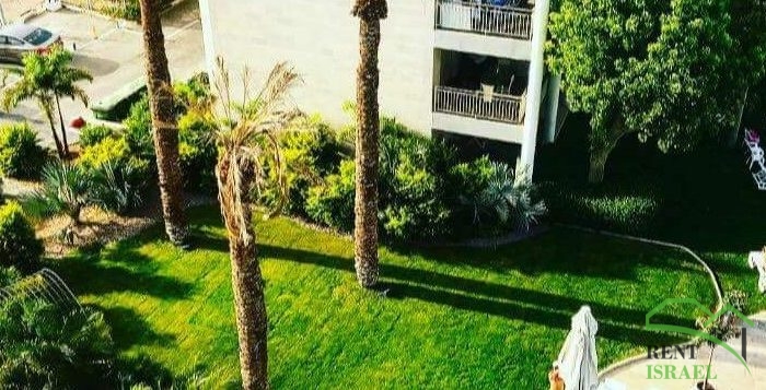 FB_IMG_1503479331275-750×357