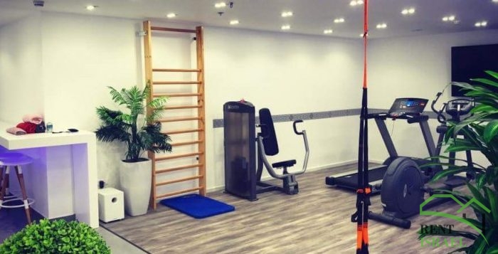 FB_IMG_1503479363154-770×357