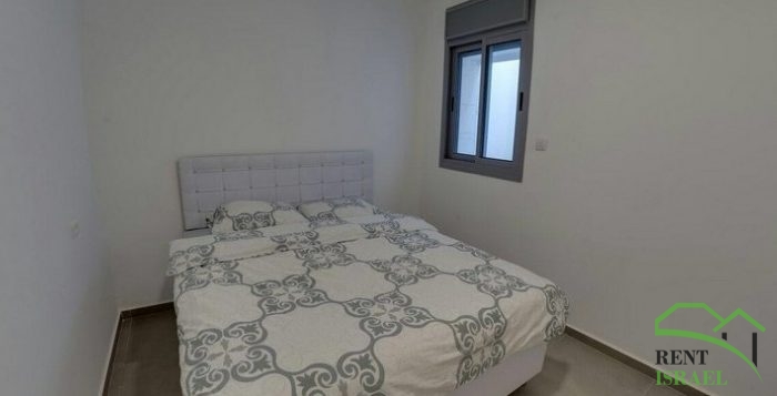 IMG-20160806-WA0005-770×357