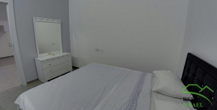 IMG-20160806-WA0009-770×357