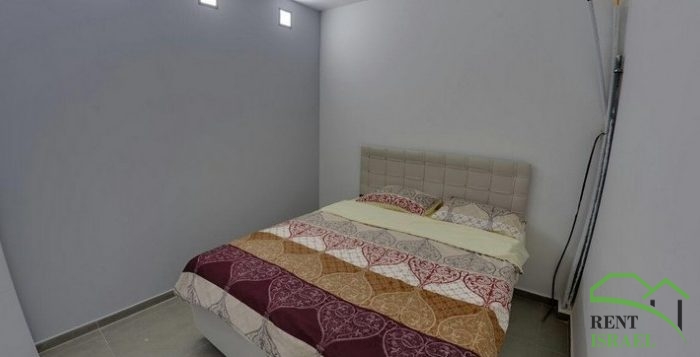 IMG-20160806-WA0010-770×357