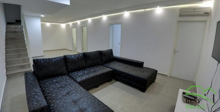 IMG-20160806-WA0020-770×357