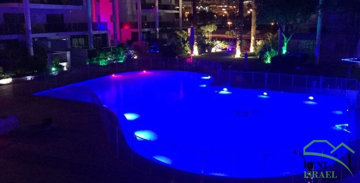 IMG-20170629-WA0040-770×357