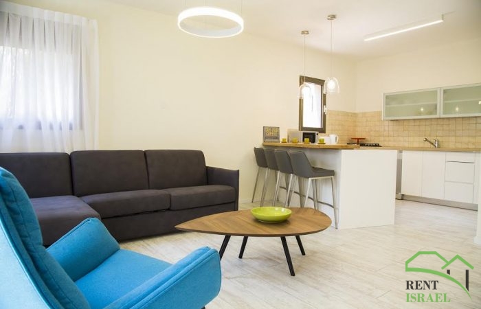 11fcdd8a-ffe4-4735-89bd-2a396a0dfe6d