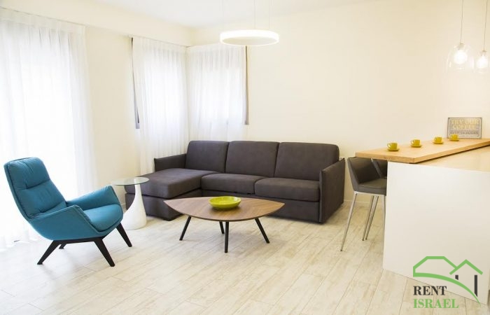 2a41dd28-c26f-48a1-bc06-1267cfdb16da