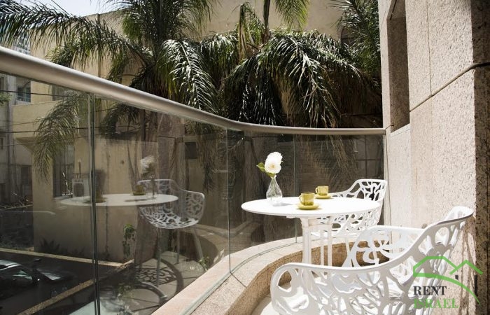 38fa45e7-57db-4630-b061-1a0297129149