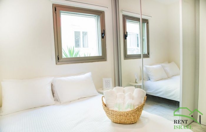 5bc62224-7e9f-4df2-b24a-ceb6b594c096