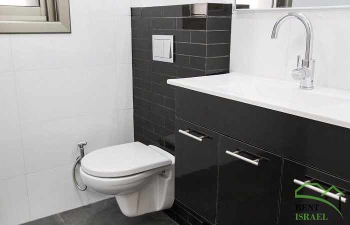 c00fe265-c914-4827-81a2-0794f71fa629