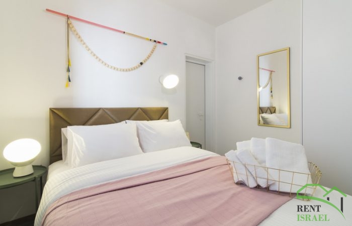 dizengoff 288_for_tlv2go (53)